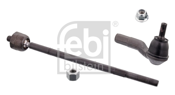 Tie Rod